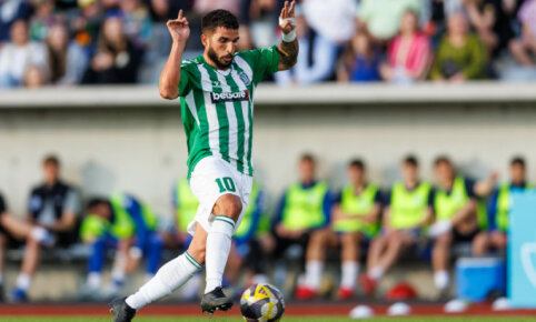 Vilniaus &bdquo;Žalgirio&ldquo; duobė tęsiasi: pralaimėjo ir &bdquo;Panevėžiui&ldquo;