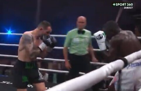 E. Kavaliauskas &bdquo;apvogtas&ldquo; arba kas laukia karjeroje toliau