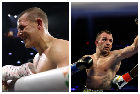 2026 metų UTMA planuose &ndash; ambicingi planai su dviem kovom