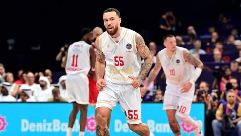 &bdquo;AS Monaco&ldquo; pradėjo skolų grąžinimą žaidėjams