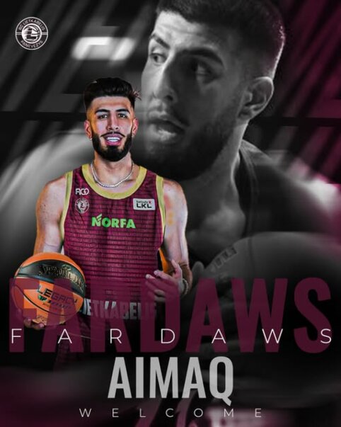 &bdquo;Lietkabelis&ldquo; oficialiai susigrąžino auk&scaron;taūgį