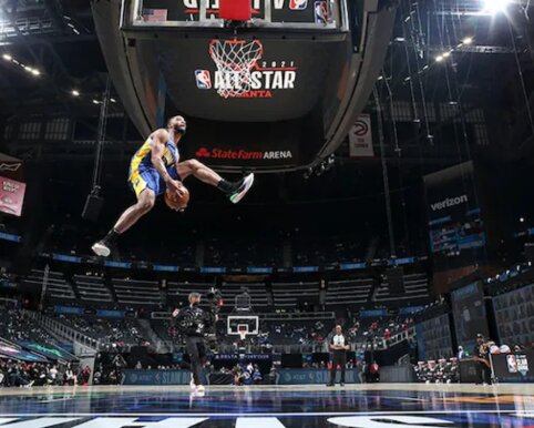 Traumą i&scaron;sigydęs C. Stanley vis tik atstovaus &bdquo;&Scaron;iauliams&ldquo; &scaron;į sezoną