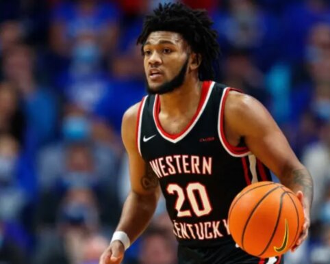 &bdquo;&Scaron;iaulius&ldquo; papildys studijas JAV baigęs gynėjas