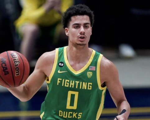 Į &bdquo;&Scaron;iaulius&ldquo; atvyko potencialus komandos lyderis i&scaron; G lygos