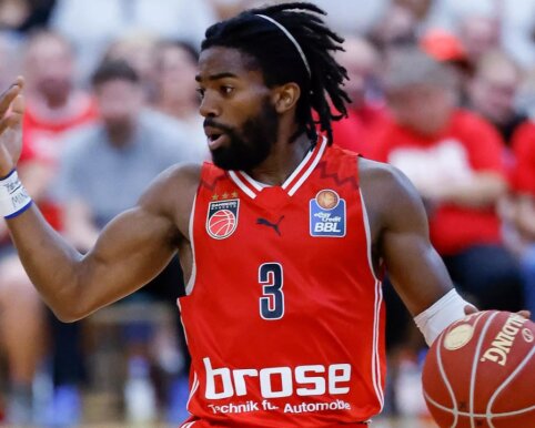 Prie &bdquo;Juventus&ldquo; jungiasi nedidukas gynėjas