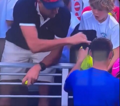 &bdquo;US Open&ldquo; - Lenkijos milijonieriaus vagystė apskriejo pasaulį ir sužlugdė jo verslą