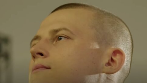 Prognozuoti nenorėjęs E. Stanionis: &bdquo;Žinau, kad Jabulani atvyko į Lietuvą atiduoti viską&ldquo;