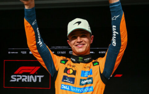 Čempiono emocijos: nemaniau, kad verksiu, bet tai nutiko