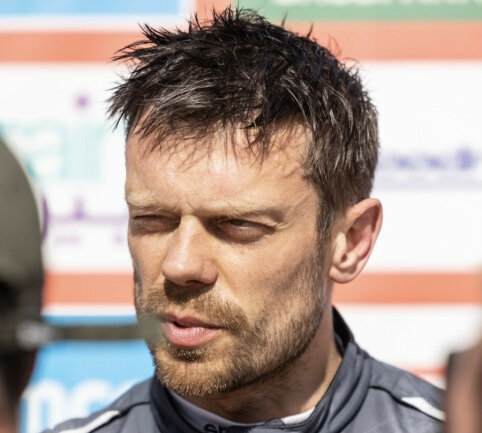 V. Žala veržiasi į priekį bendroje Dakaro įskaitoje