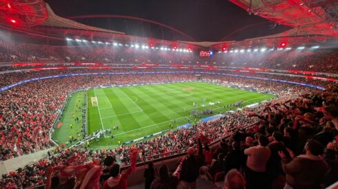 Paskutinis Čempionų lygos grupės etapo turas: komandų galimybės ir atsisveikinimas su pralaimėtojais