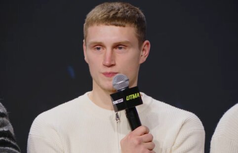 E. &Scaron;alkovskis už laimėjimą mėgėjų pasaulio čempionate gavo solidžią valstybės premiją