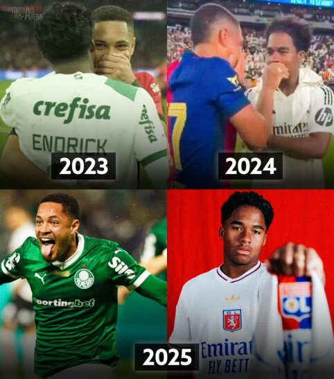 A. Slotas: &Scaron;io sezono realybė &ndash; neatitinkame &bdquo;Liverpool&ldquo; standartų