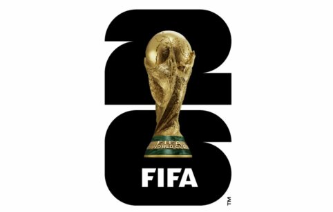 Pasaulio futbolo čempionatas 2026: viskas, ką reikia žinoti apie didžiausią futbolo turnyrą istorijoje