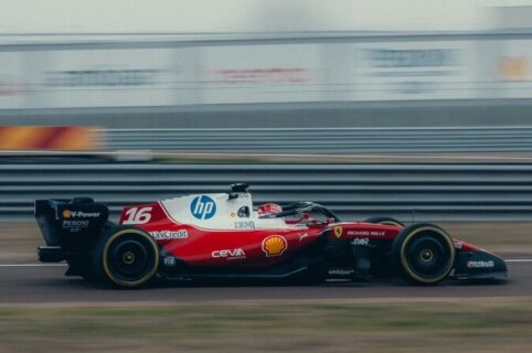 Pelningiausios Formulės-1 komandų sutartys su tituliniais rėmėjais