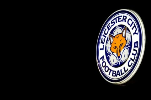 Po de&scaron;imties metų nuo Premier lygos triumfo Leicester City i&scaron;krito į Anglijos trečiąjį divizioną