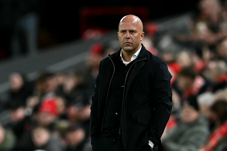 &bdquo;Liverpool&ldquo; bandys parduoti daugybę žvaigždžių