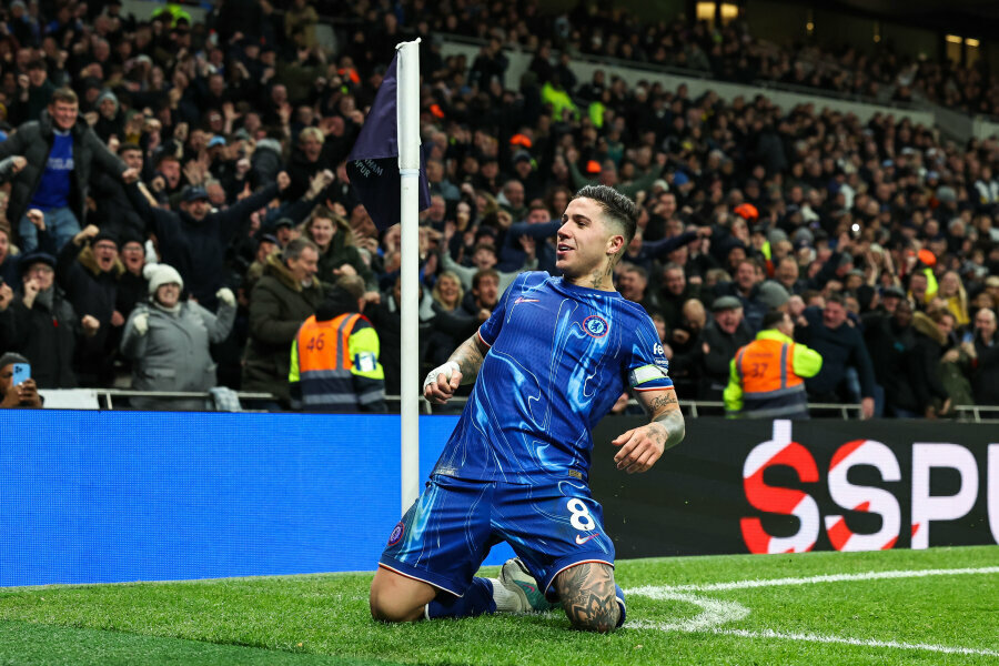 E. Fernandezo agentas at&scaron;ovė &bdquo;Chelsea&ldquo; klubui: bausmė yra visi&scaron;kai nepelnyta